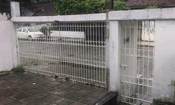 Imagem 2: CASA VENDA OU ALUGUEL -RUA JADER DE ANDRADE