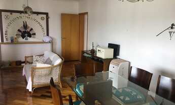 Imagem 2: Apartamento residencial à venda no condomínio Helbor HM Mediterranée - Mogi das Cruzes/SP