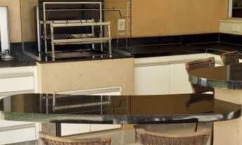 Imagem: Sobrado Portal do Sol I