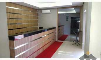 Imagem 2: Imóvel Comercial SOROCABA - SP