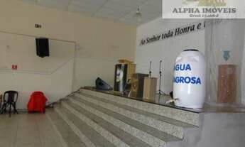 Imagem 7: ALUGO SALAO NO PARQUE PAULISTANO