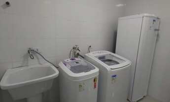 Imagem 3: Casa para venda no Portal dos ipês, Cajamar (PORTEIRA FECHADA