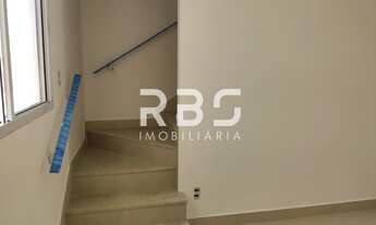 Imagem 3: Casa Duplex 2 Suítes Planície da Serra (Porto Canoa