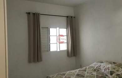 Imagem 2: Casa 4 quartos para Venda Jardim Messina, Jundiaí