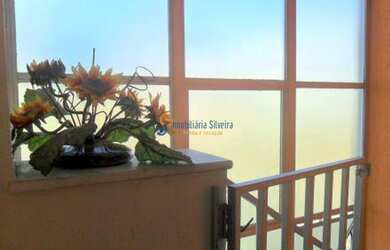 Imagem 7: Cobertura 3 quartos, 1 su?te, 2 salas, 3 banhos, 2 vagas