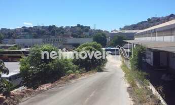 Imagem 7: Lote/Terreno para venda possui 9600 metros quadrados em Itacibá - Cariacica - ES