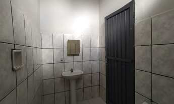 Imagem 4: CASA AVENIDA BRASIL