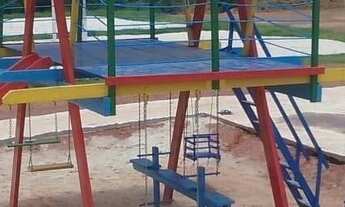 Imagem 3: Nova Manaus imperdível promoção Pula pula das parcelas descontão