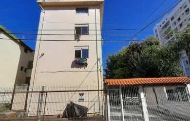 Imagem 3: Porto Alegre - Apartamento Padrão - São Sebastião