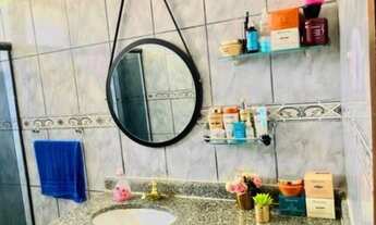 Imagem 7: Amarilina com 3 Apartamento com 3 dormitórios