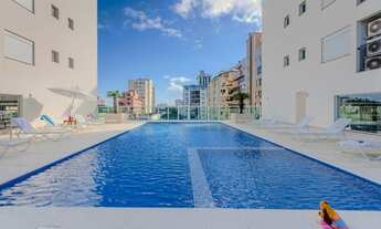 Imagem 7: Apartamento de 3 dormitórios com 3 vagas em São Leopoldo