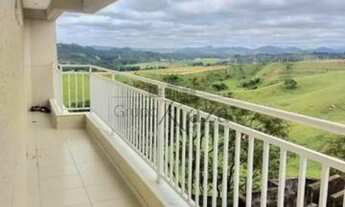 Imagem 2: Apartamento Jd Estoril para venda com 65 metros quadrados com 2 quartos 1 suíte