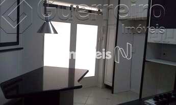 Imagem 4: Venda Apartamento 3 quartos Itacorubi Florianópolis