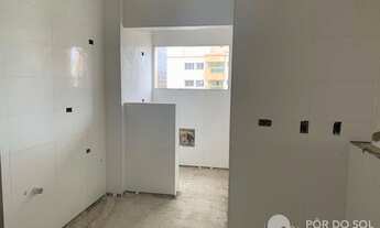 Imagem 6: Apartamento com 2 dorms, Aviação, Praia Grande - R$ 385 mil, Cod: 2719