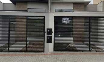 Imagem 2: Casa germinada - zona norte