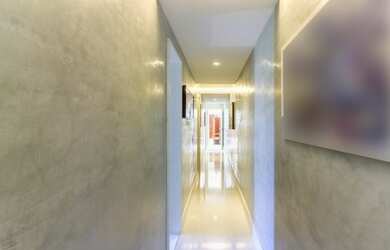 Imagem 5: Cobertura para venda tem 193 metros quadrados com 4 quartos em Flamengo - Rio de Janeiro