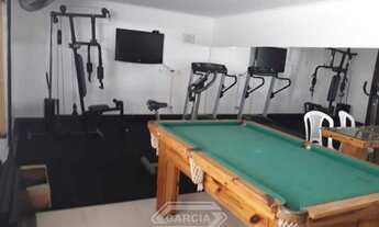 Imagem 7: João Pessoa - Apartamento Padrão - Tambaú