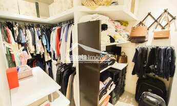 Imagem 6: Belo Horizonte - Casa Padrão - Céu Azul