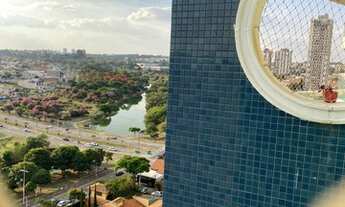 Imagem 7: Apartamento para venda tem 135 metros quadrados com 3 quartos em Jardim Pau Preto - Indaia