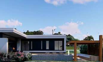 Imagem 7: Porto Alegre - Casa Padrão - Alphaville