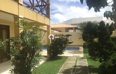 Imagem 2: Casa em Condomínio Porto das Dunas!