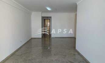 Imagem 5: Rio de Janeiro - Apartamento Padrão - Tijuca