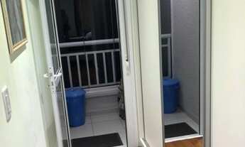 Imagem 3: SãO CAETANO DO SUL - Padrão - Cerâmica