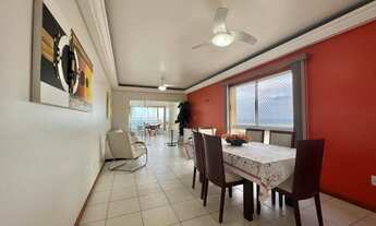 Imagem 3: Apartamento de 3 dormitórios, mobiliado com vista eterna para o mar!