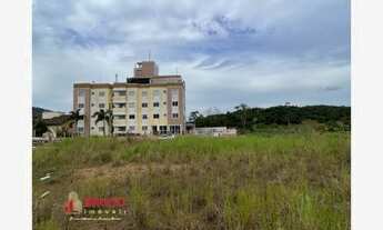 Imagem 6: Antônio Carlos - Terreno Padrão - Centro
