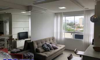 Imagem 5: APARTAMENTO A VENDA PROXÍMO AO MAR DE TRAMANDAÍ