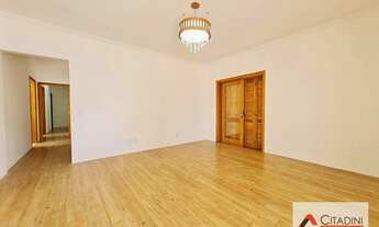 Imagem 2: Vendo - Casa Térrea com excelente localização - CA1978