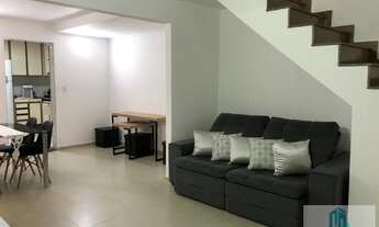 Imagem: Sobrado para Venda em São Paulo, Conjunto