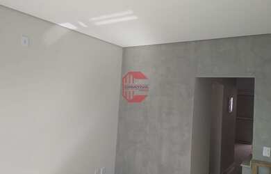 Imagem 5: Conjunto Comercial 2 salas para Locação Vila Vianelo, Jundiaí