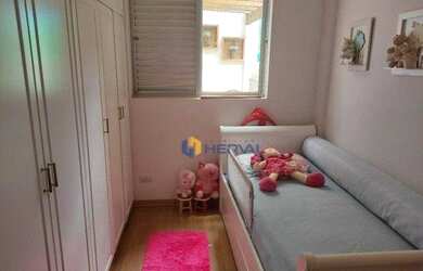 Imagem 7: Apartamento com 3 quartos à venda, 100 m² por - Zona 4 - Maringá/PR