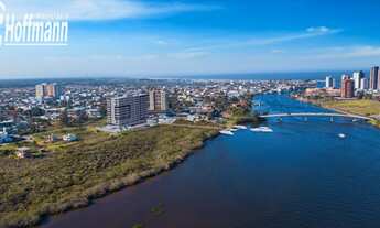 Imagem 7: Apartamentos - Bairro Centro - Passos de Torres