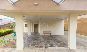 Imagem 2: Porto Alegre - Apartamento Padrão - Nonoai