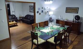 Imagem: Térrea para venda tem 245 metros quadrados