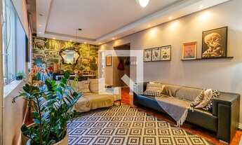 Imagem 5: Apartamento à Venda - Centro Histórico, 2 Quartos, 84 m2