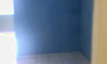 Imagem 6: Terreno 620m2 com Rgi e Iptu centro de Realengo