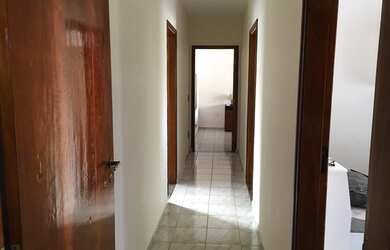 Imagem 5: Ótima chácara de 2.500m2 bem localizada em Bragança Paulista por R$ 650 mil