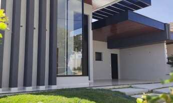 Imagem: Excelente casa,Térrea para venda possui