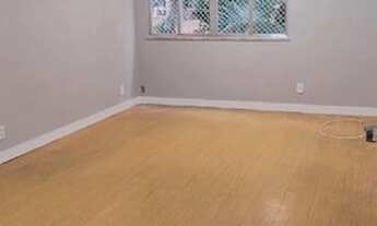 Imagem 2: Excelente apartamento em Botafogo, em ótimo estado, no coração de Botafogo