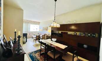 Imagem 2: Apartamento Ipanema Tranquilo