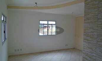 Imagem 6: SOBRADO COM 3 DORMITÓRIOS - 500M DA PRAIA