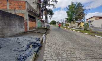 Imagem 4: Terreno à venda, 150 m² por R$ 150.000,00 - Parque Maria Helena - Suzano/SP