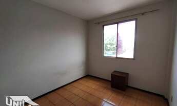 Imagem 2: APARTAMENTO DE 03 QUARTOS PARA ALUGAR SEMI MOBILIADO NO BAIRRO COLINA EM VOLTA REDONDA/RJ