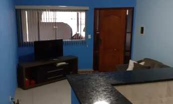 Imagem 6: CASA RESIDENCIAL em INDAIATUBA - SP, JARDIM MORADA DO SOL