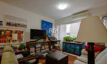 Imagem: Porto Alegre - Apartamento Padrão - Auxiliadora