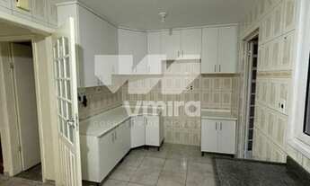 Imagem 4: Casa em Condomínio para Venda em São José dos Campos, Cidade Morumbi, 2 dormitórios, 1 suí