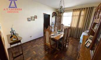 Imagem 4: Casa com 04 quartos à Venda - Jardim Panorama